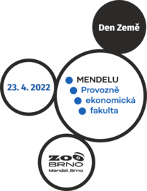 Den Země v Zoo Brno